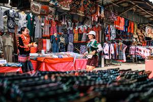 BIB: 
                            <button type="button" onclick="openModal(25581230)" class="btn btn-primary btn-sm float-right btn-popup" data-toggle="modal" data-target=".modal-high-quality">
                        <i class="fas fa-shopping-cart"></i> Add to Cart
                    </button>
                                            <button type="button" onclick="isThisMe(25581230, true)" class="btn btn-success btn-sm float-right btn-popup btn-isme hidden" data-toggle="tooltip" data-placement="bottom" title="นี่คือรูปของคุณใช่ไหม คลิกที่นี่เพื่อเอาเข้าอัลบั้ม">
                        <i class="fas fa-plus"></i> Add to album
                    </button>
                    <button type="button" onclick="isThisMe(25581230, false)" class="btn btn-warning btn-sm float-right btn-popup btn-isnotme hidden">
                        <i class="fas fa-ban"></i> Remove from album
                    </button>